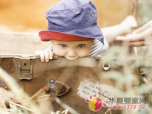 ���ӽ���������Ӧ�Է���