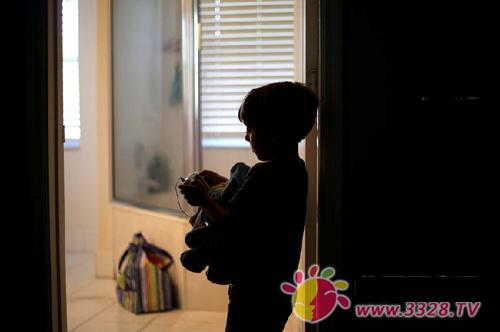 ��ͯ�Ա�֢��ô����