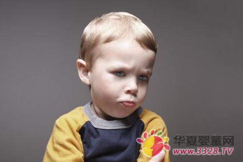 �������ѵ�ԭ��