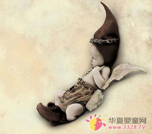 ������ѧУ��Ԥ��ʲô��