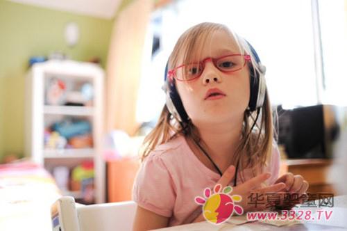 ������������ô����