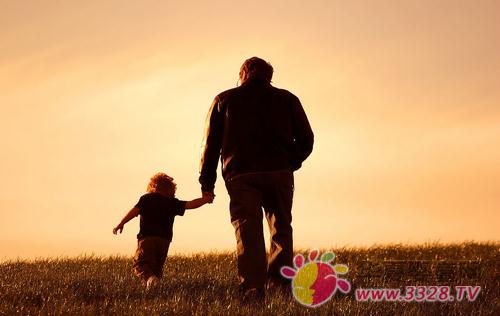 �������̵���������