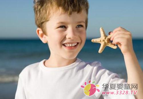 �׶������Ƿ񽡿�ͨ�����Ϳ��ж�