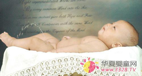 С��������������ͬ����Ҫ