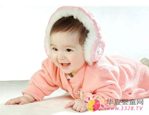 ������Ʋ����ô��