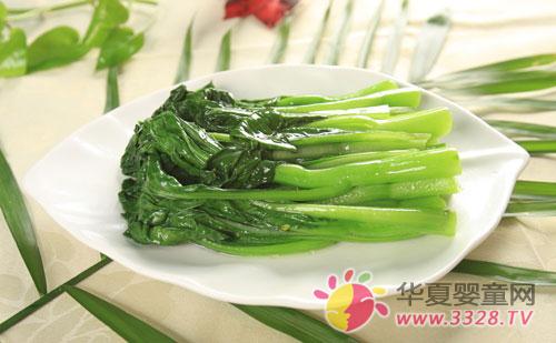 Ϊʲô���Ӳ��������