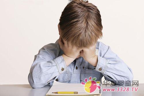 ��������ѹ��ͨ�������ֱ���