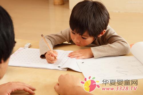 ѧ���ڶද֢����