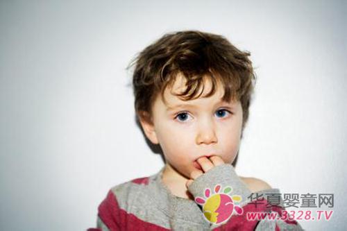 �׶�����������5������