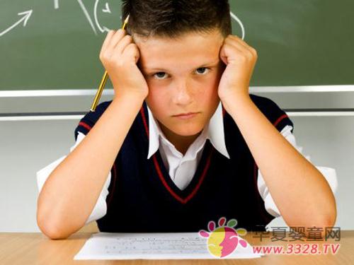 ���ӽ��ǵ����ԭ��