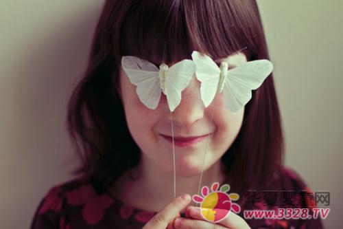 ע�⺢����������