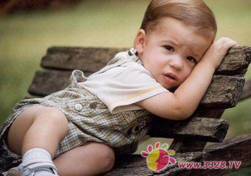 �����ද֢�ĸ�����