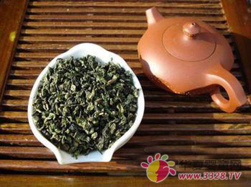 ʲô��Ь��ȥ��ζ