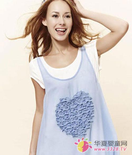 ���������ļ���