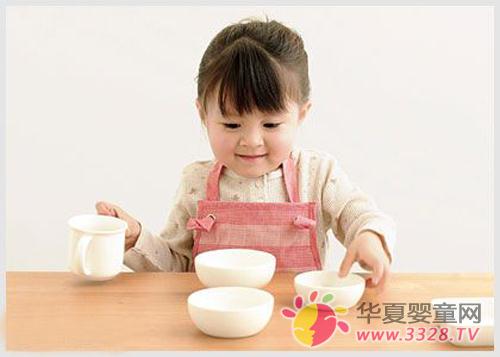 С����ʳ�����ϰ�����