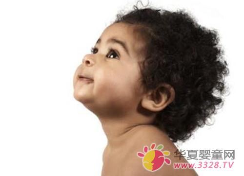 б����ɺ���������Ӱ��ԭ��