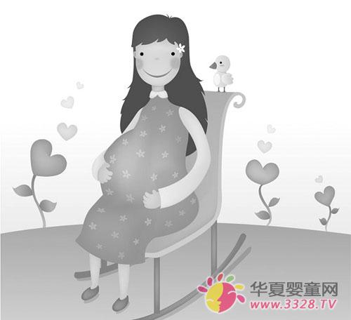 ���¶����Ҫ��