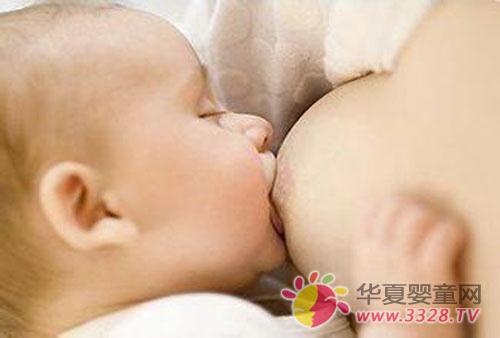 ���ֲ������ƺ�