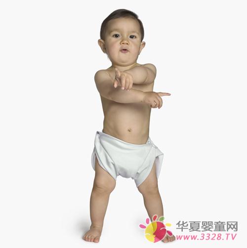 ��ҽ�������������·������