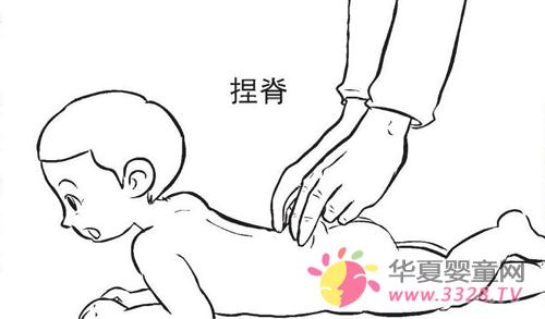 ���������ߵķ���