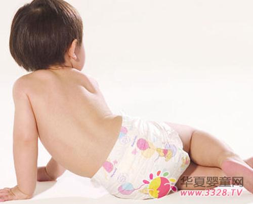 Ӥ�׶���кԭ������