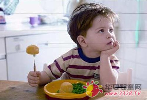 ���������Է��ఴ����ָ