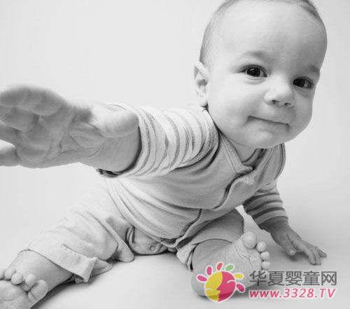 ��ҽ����С������Ч����