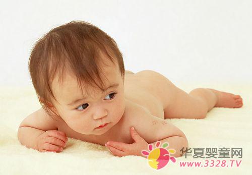 ��ҽ���ÿ���С��֧������