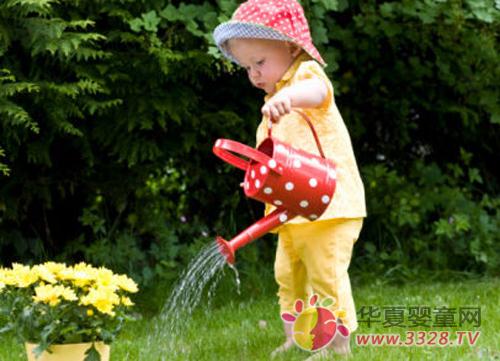 �ļ���������������