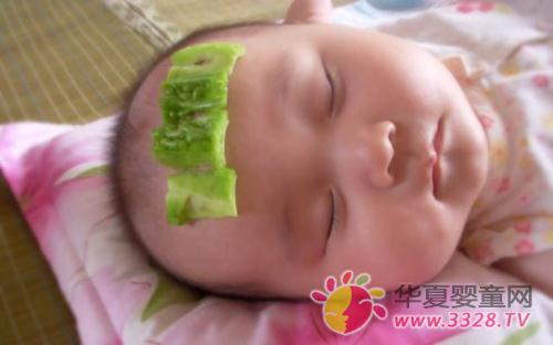 ���������ÿ��֭�����ӷ���