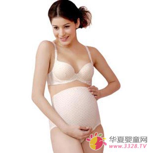 ��ôѡ����������