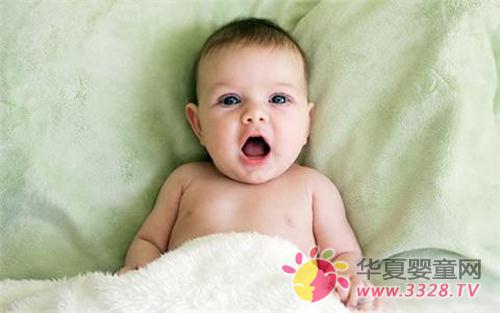 С��������֢״ʳ�Ʒ�