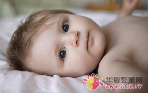 С����ʳ������ҽ���Ʒ�