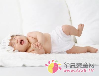 ��ҽ��С��ƶѪ����