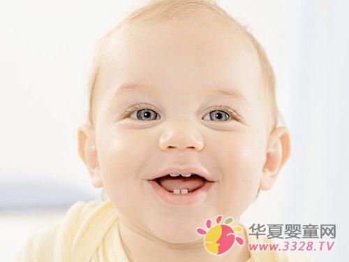 ����ȣ�ݸ����Ԥ��