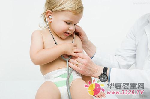 С��������ҽ�Ʒ�