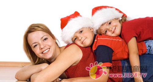 ��ô��������