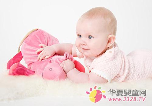 �����Կ��׵�ԭ������