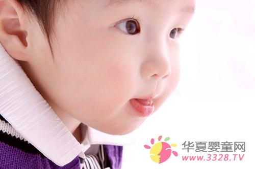 Ӥ����ͼ����λ���