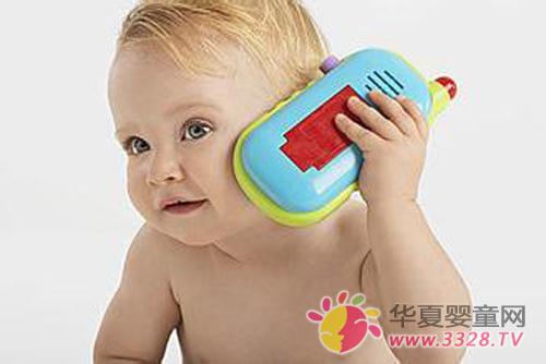 ���������ϰ��ı���