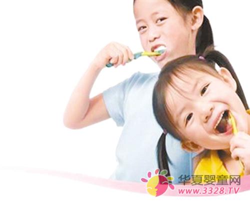 ��������ȣ�����Ʒ���