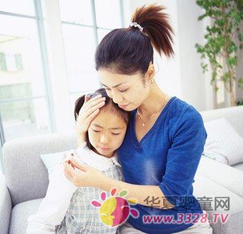 ��Щ�������ñ������ַ���֢״