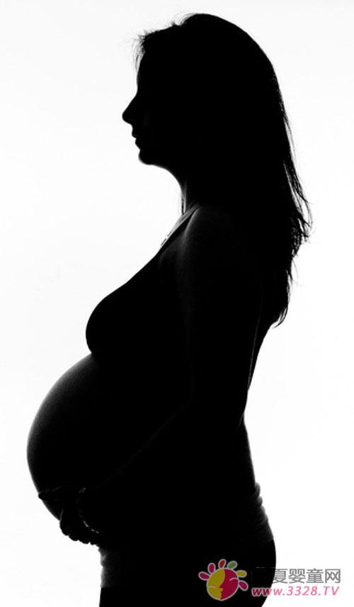 �������˵���