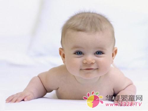 �����沿Ƥ����໤������