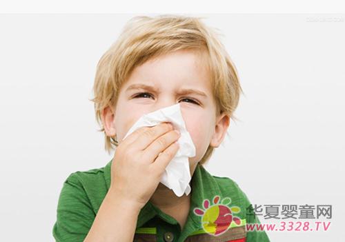 ��������Ѫ������ԭ��