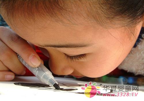 �жϱ����������ķ���