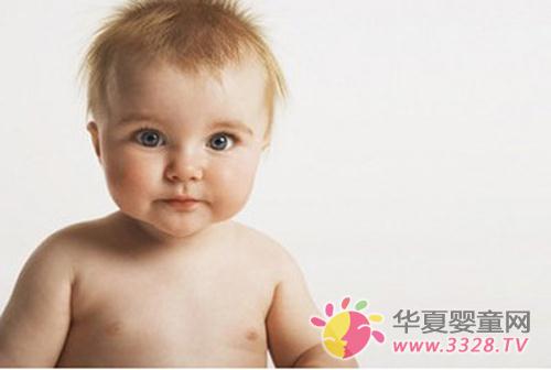 �������ж��׵�ԭ��