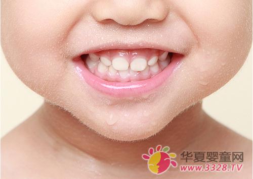 �ǻ���������ҪԶ�뻵ϰ��