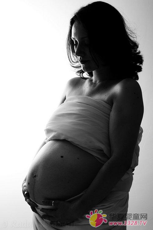 ��ע�������ر仯