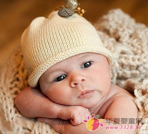 ��������Ⱦ�ۼ������ԭ��